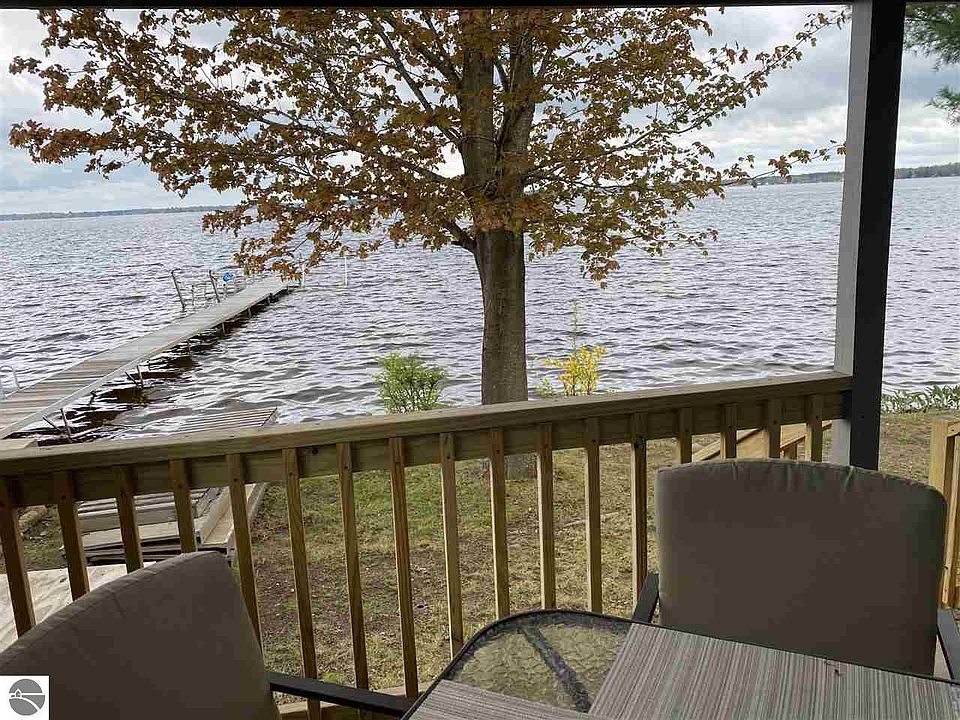 1st image of 2529 N Lake Mitchell Dr