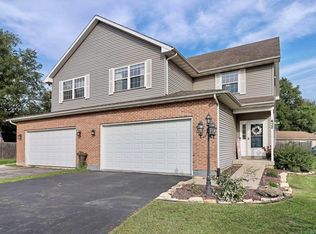 None, Genoa City, WI 53128