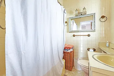 Sold by Mitra Hakimi Realty Group, LLC