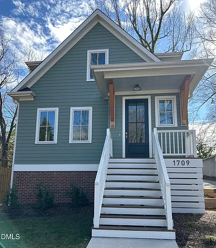 1709 F St Photo 1