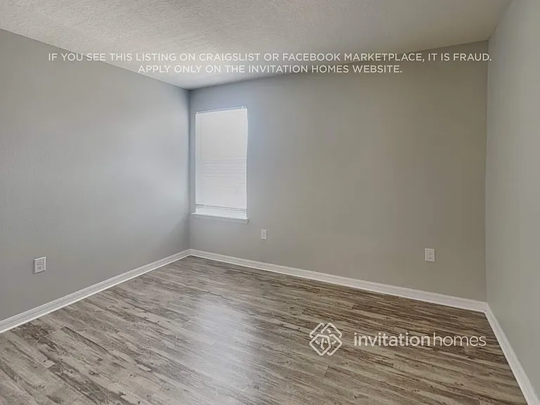 3256 Olivera Way — Photo 12
