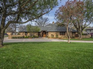 11809 Quail Creek Rd, Oklahoma City, OK 73120