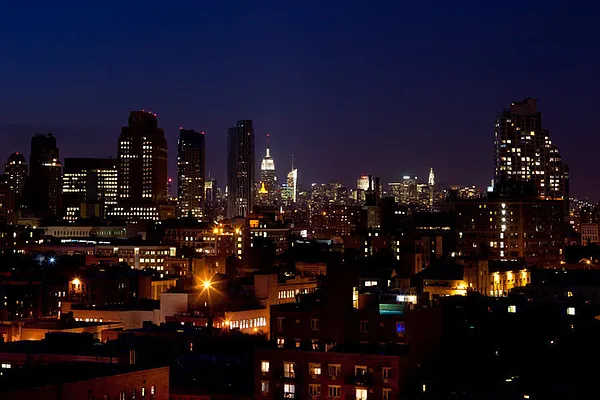 Rented by Compass | media 28