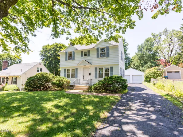 85 Somerset Ave, Pittsfield, MA 01201