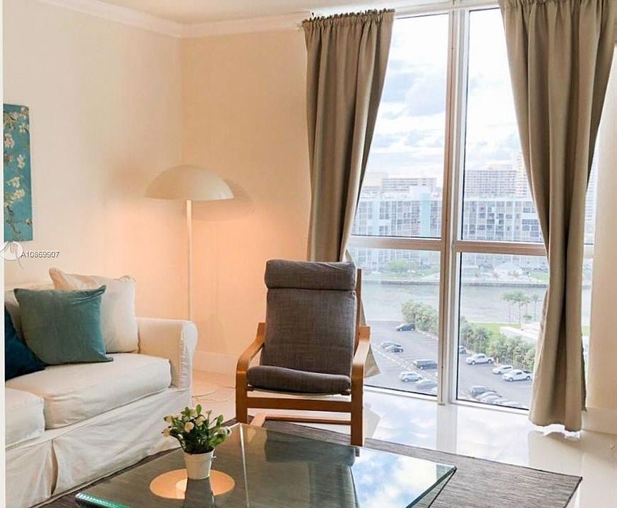 1st image of 3801 S Ocean Dr APT 14W