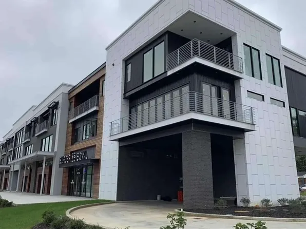 1131 Fairview Ave Suite 306, Bowling Green, KY 42103