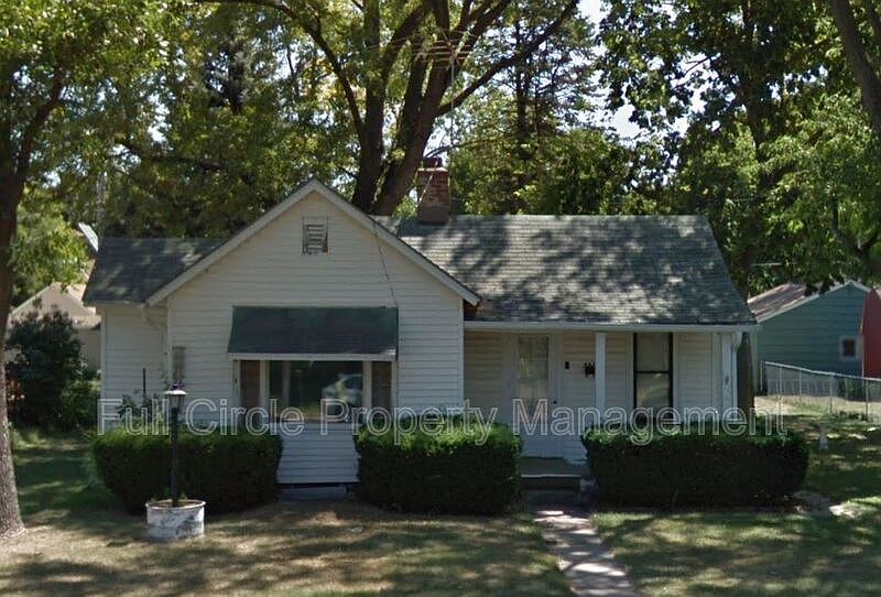 1st image of 1116 N Logan St