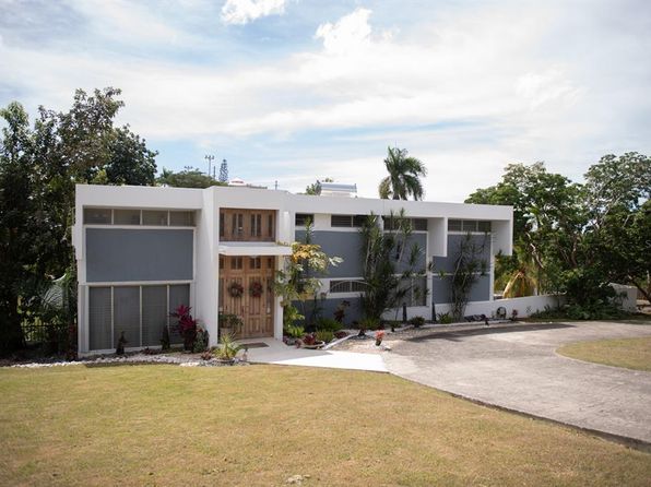 Urb El Monte #13, Ponce, PR 00716