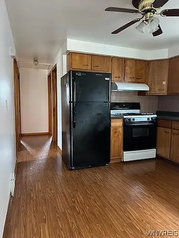 47 Awood Pl — Photo 2