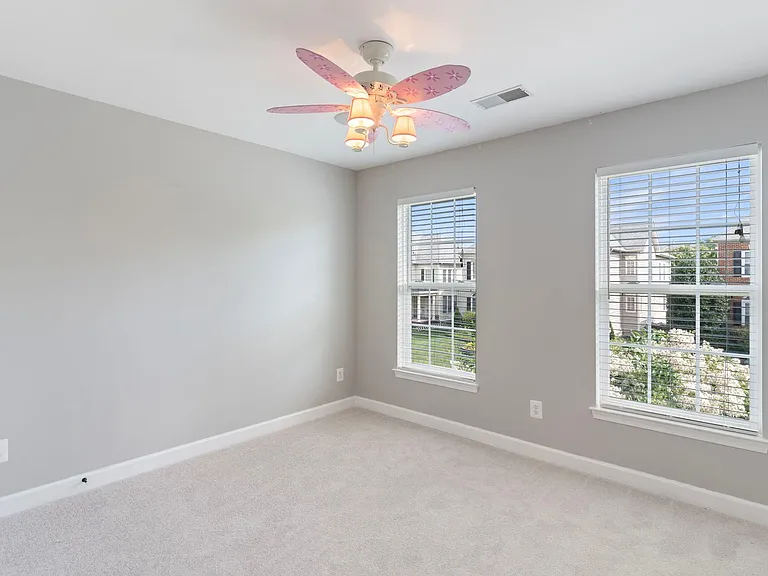 2531 Transom Pl — Photo 32
