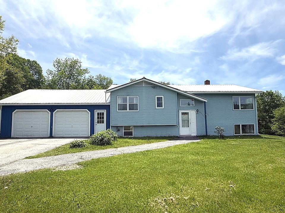 1st image of 68 Gilbert Road