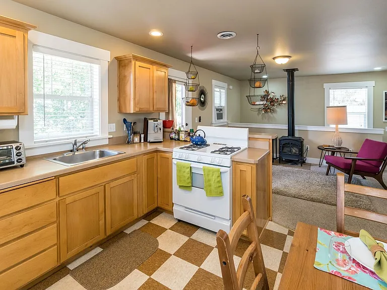 1355 Baltimore Ave #1/2 — Photo 5
