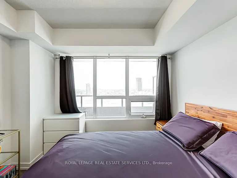 1435 Celebration Dr #1301 — Photo 15