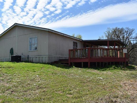 4th image of 741 County Road 4200