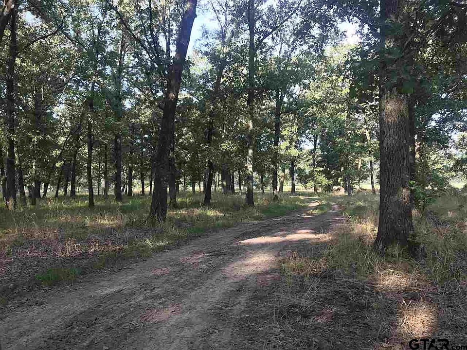 1st image of 470 County Road 1410