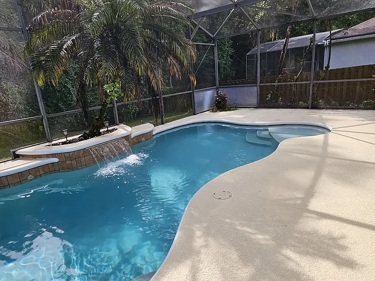 Winding Waters Cir — Photo 20