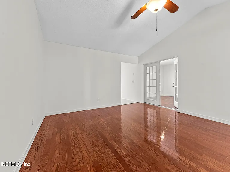 11471 Stinger Way — Photo 8