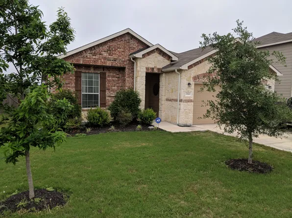 2960 Nicholas Cv, New Braunfels, TX 78130