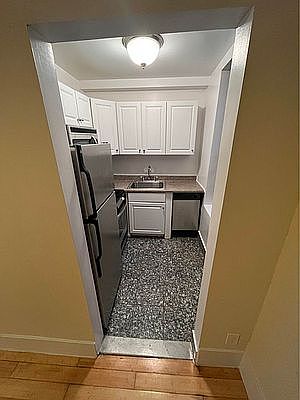 1st image of 119-26 Metropolitan Ave #1A