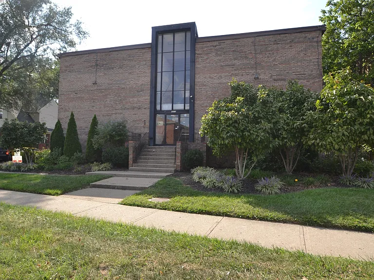 4815 Reading Rd #6 — Photo 23