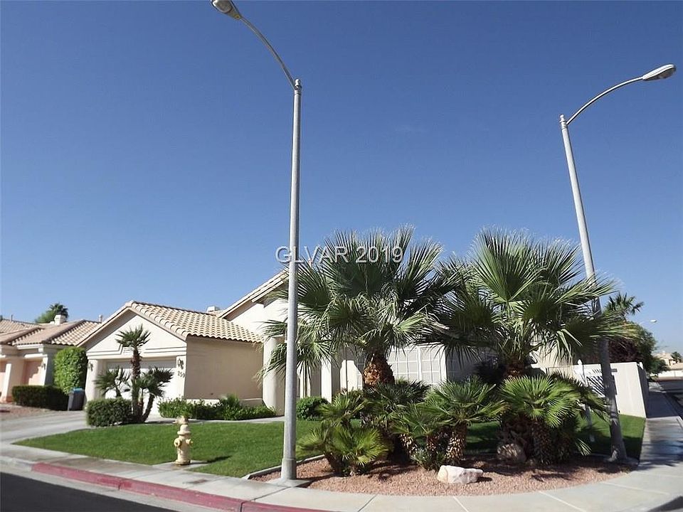 1st image of 259 Paseo Del Lago Cir #0