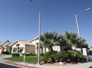 259 Paseo Del Lago Cir #0, Henderson, NV 89074