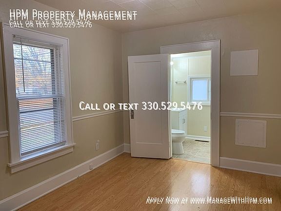 3rd image of 2306 24th St NE