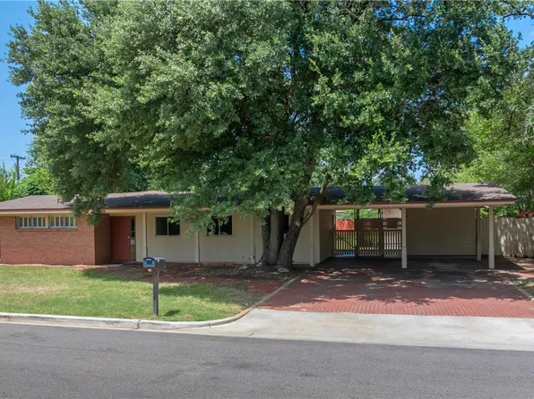 407 Timber St, College Station, TX 77840
