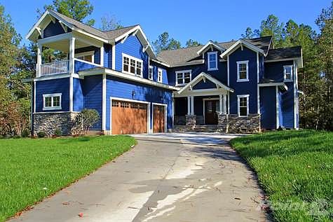 Custom Falcone Beauty!