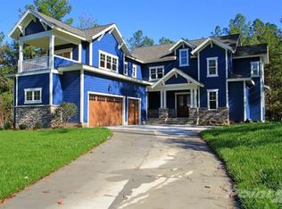 8443 Herton Cross Rd, Chesterfield, VA 23832