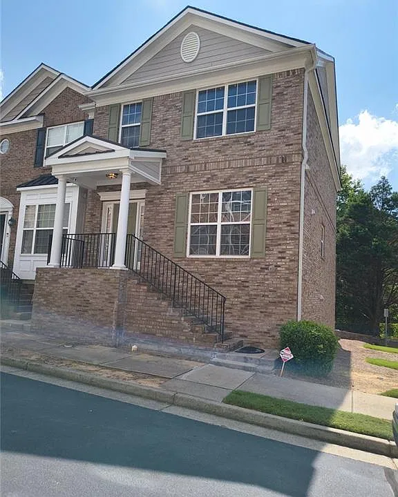 1837 Appaloosa Mill Ct