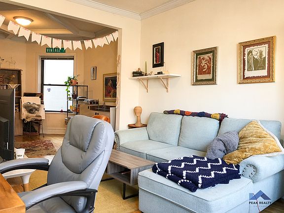 4th image of 1314 N Damen Ave #1322-2