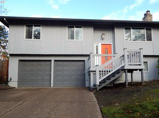 14525 SW Kilchis St, Beaverton, OR 97007