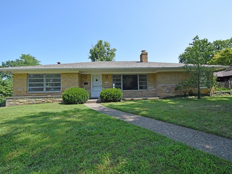 1st image of 6164 Wasigo Dr