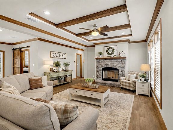 5th image of 480 Cordell Rd