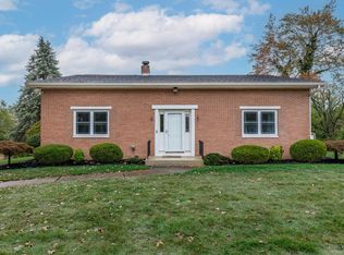 589 Lebanon St, Monroe, OH 45050