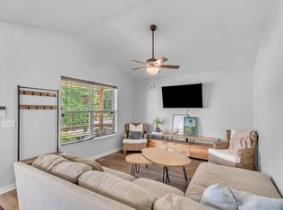 2301 18th Ave N, Nashville, TN 37208