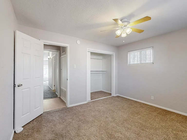 2551 Aspen Ave NW #B — Photo 18