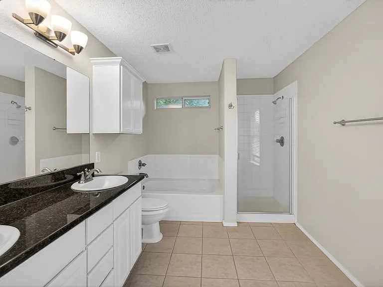 4022 Cedar Elm Ln — Photo 4