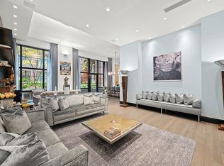150 Charles St APT M6, New York, NY