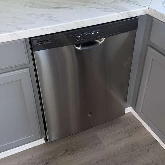 6908 Decatur Pl — Photo 23