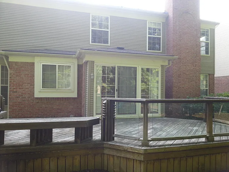 3101 Yosemite Dr — Photo 22