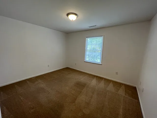 105 Browning Ln — Photo 11