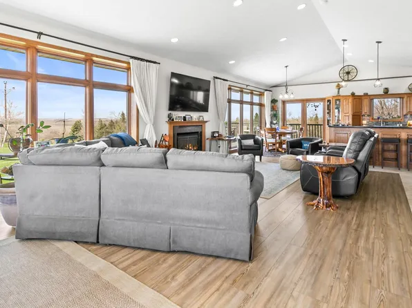 110 Beemer Rd, Beemer, NE 68716