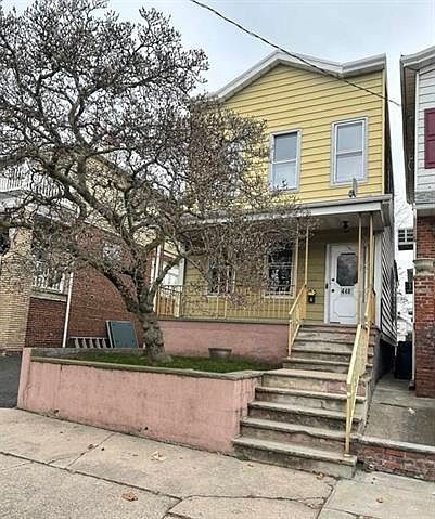 1st image of 448 Avenue E