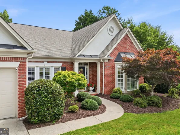 1430 Harburn Ct, Cumming, GA 30041
