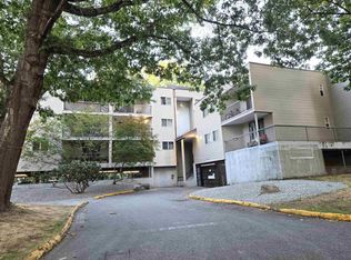 8391 Bennett Rd #312, Richmond, BC V6Y 1N4