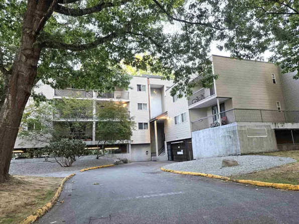 8391 Bennett Rd #312, Richmond, BC V6Y 1N4