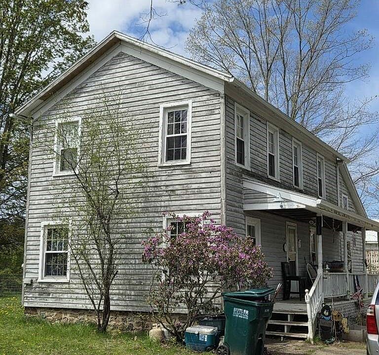 1st image of 1311 Lamson Rd