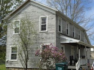 1311 Lamson Rd, Phoenix, NY 13135